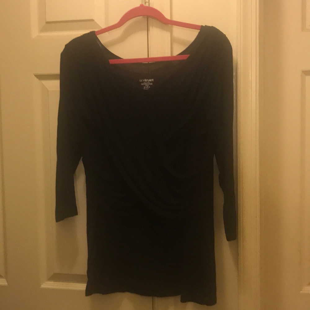 Shirt - Picture 2 of 2